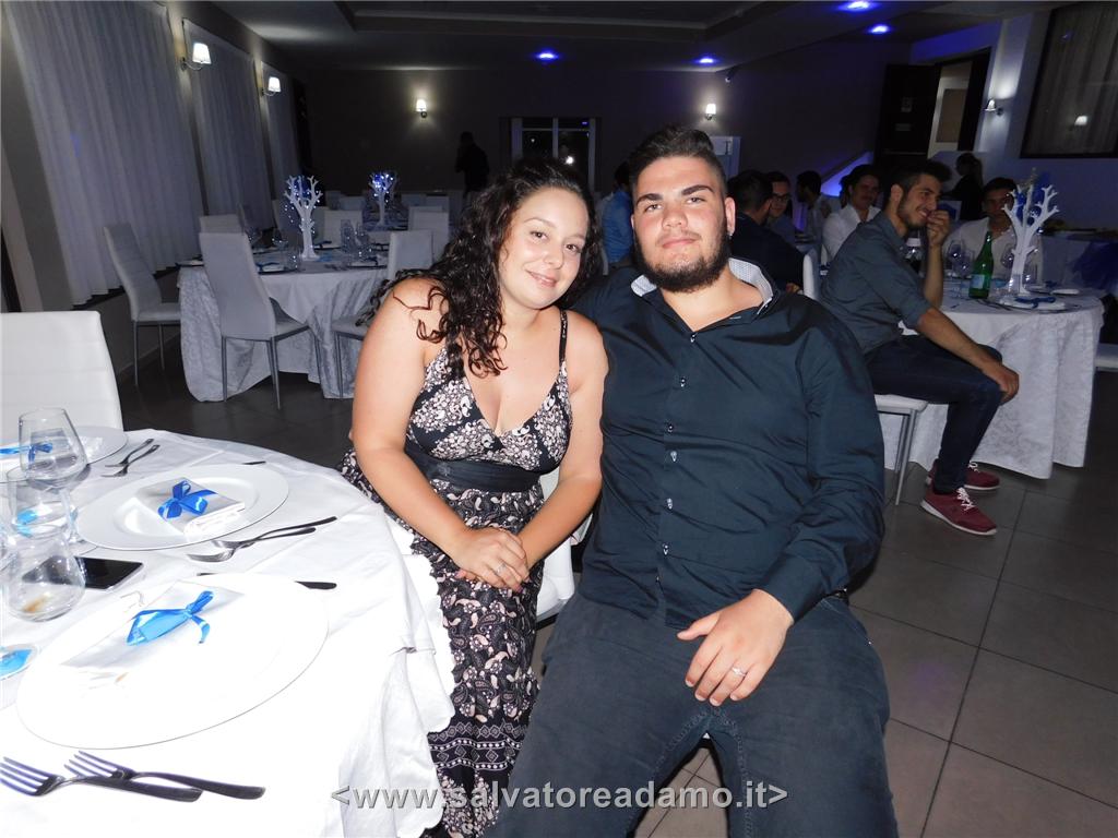 strippedcaption