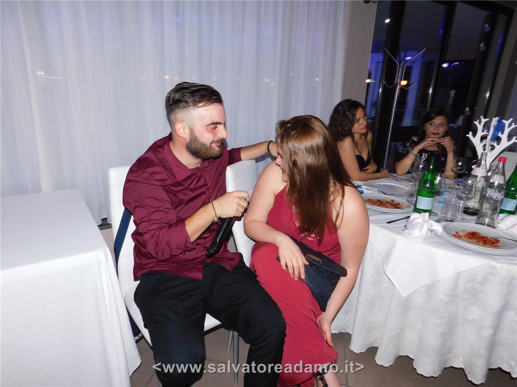 strippedcaption