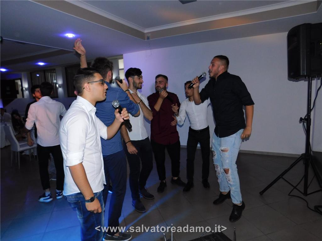 strippedcaption