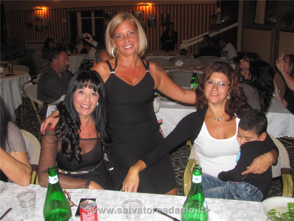 strippedcaption
