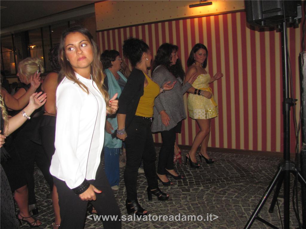 strippedcaption