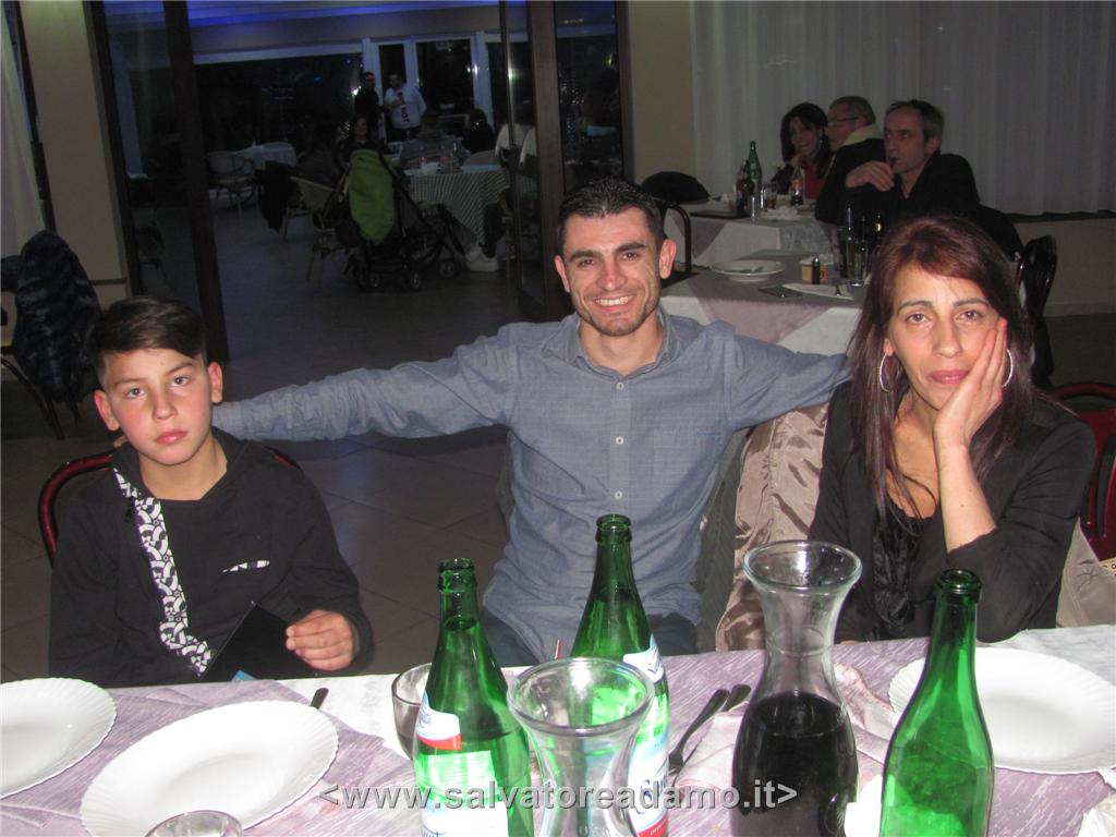 strippedcaption