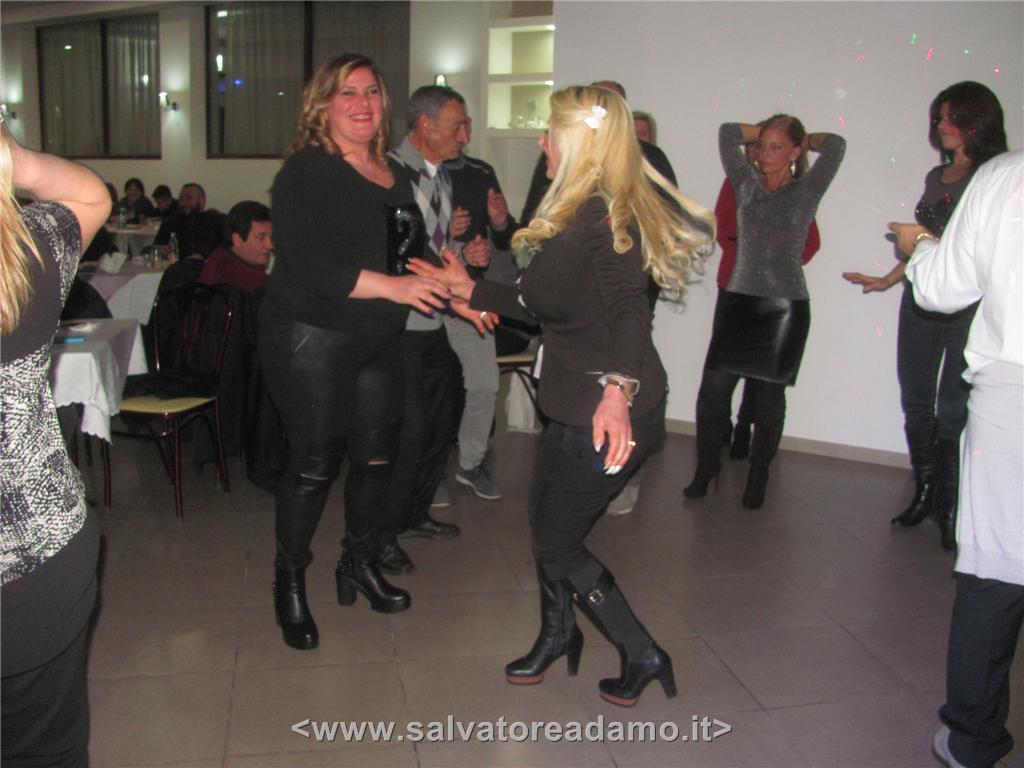 strippedcaption