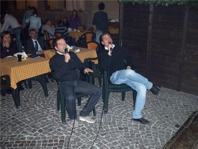 strippedcaption
