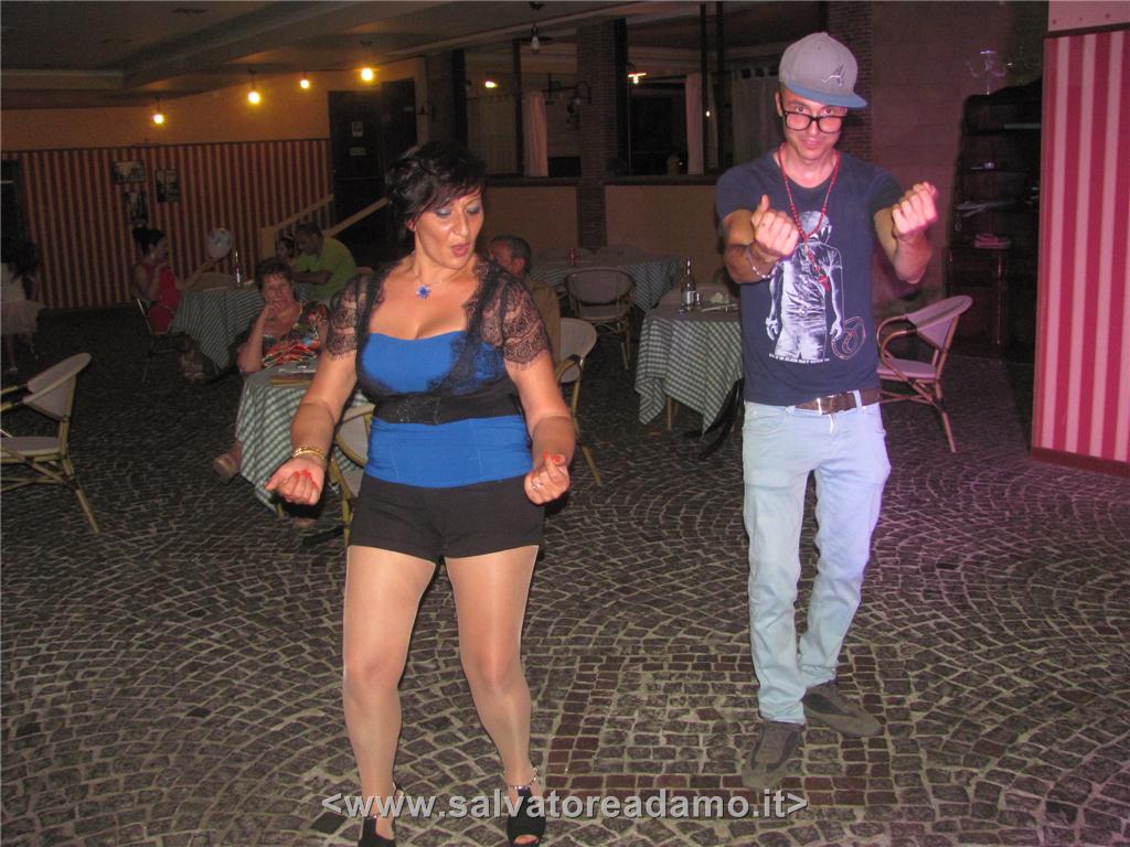 strippedcaption