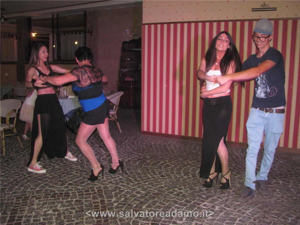 strippedcaption