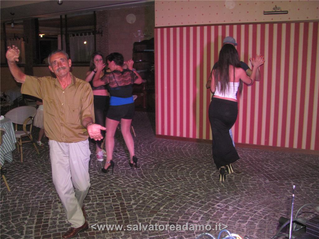 strippedcaption