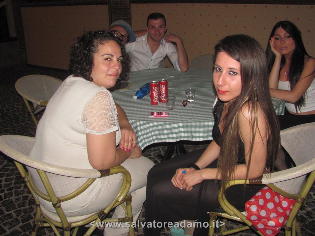 strippedcaption