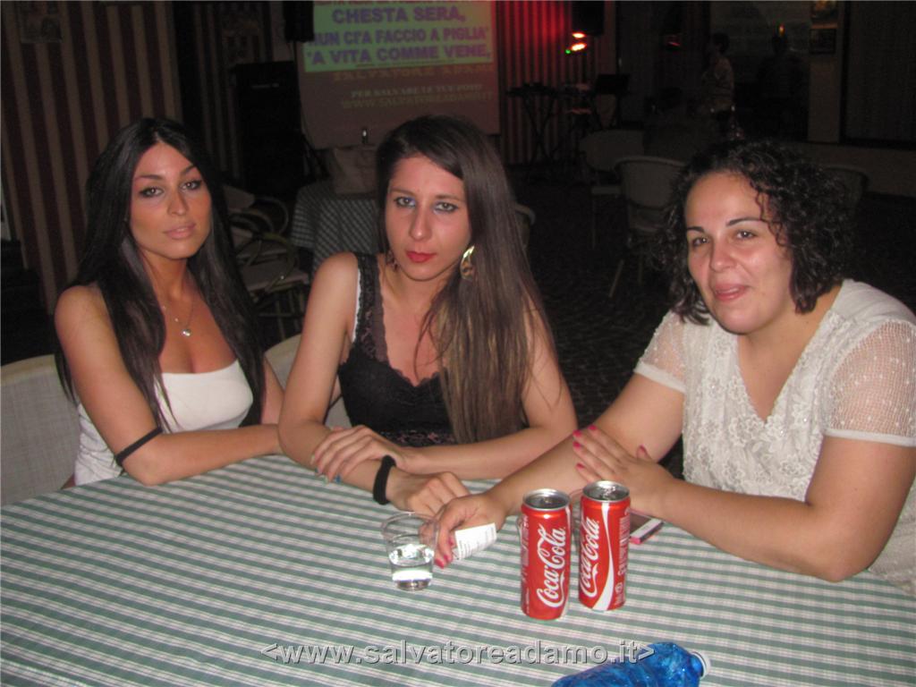 strippedcaption