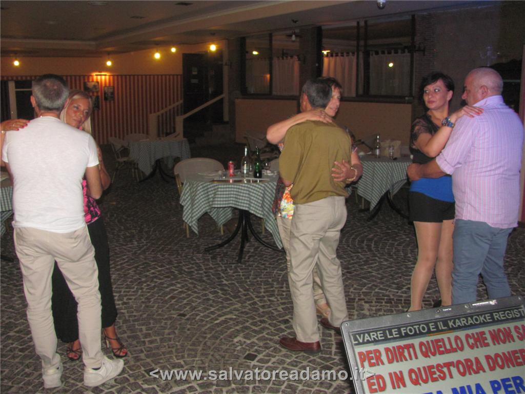 strippedcaption