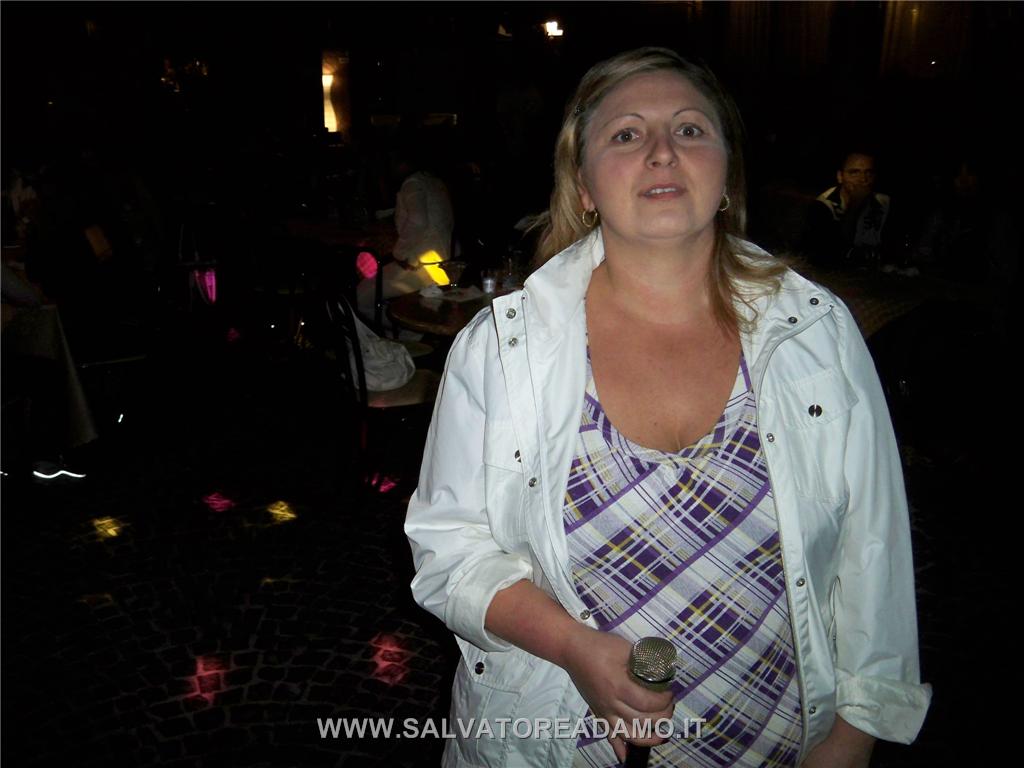 strippedcaption
