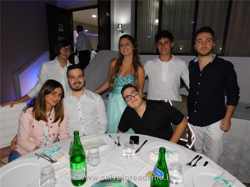 strippedcaption