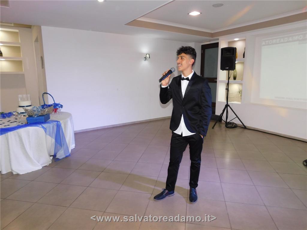 strippedcaption