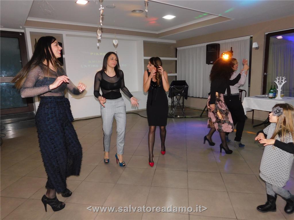 strippedcaption