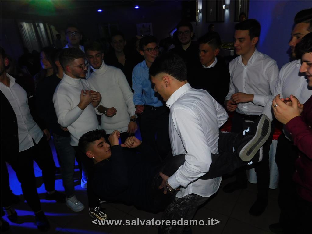 strippedcaption