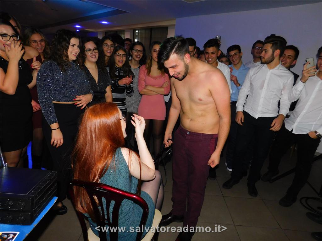 strippedcaption