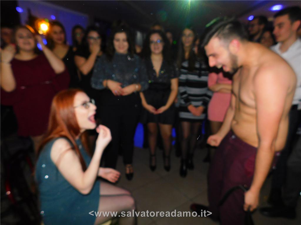 strippedcaption