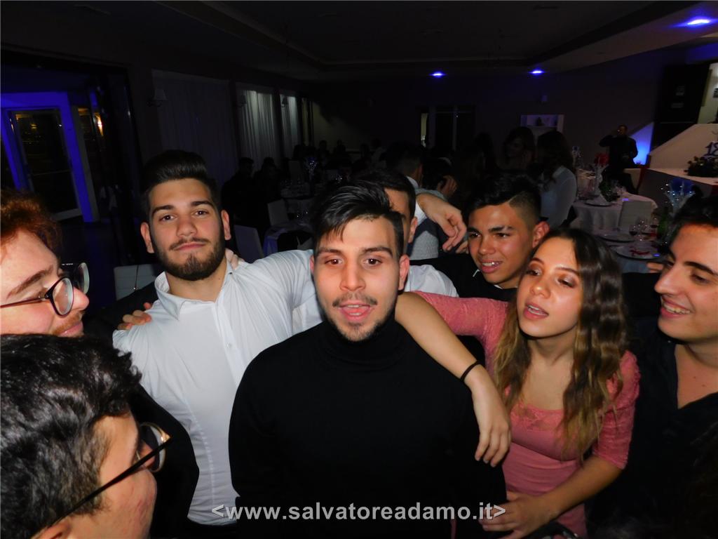 strippedcaption