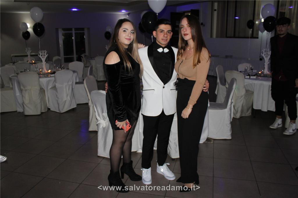 strippedcaption