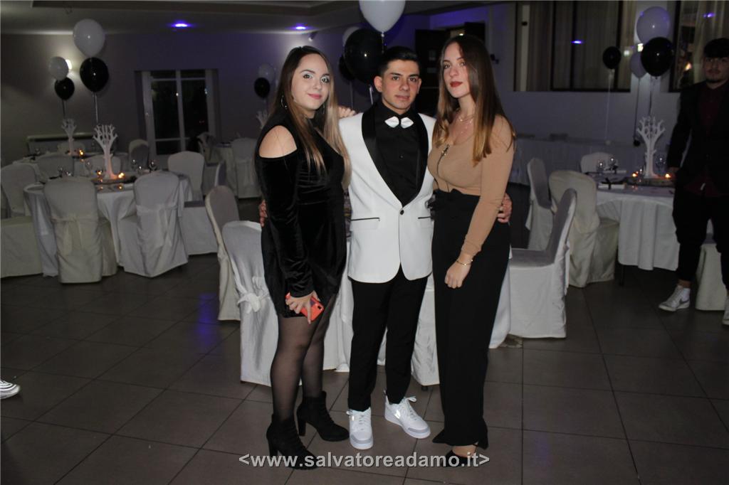 strippedcaption