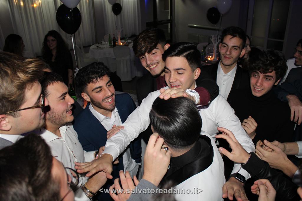 strippedcaption