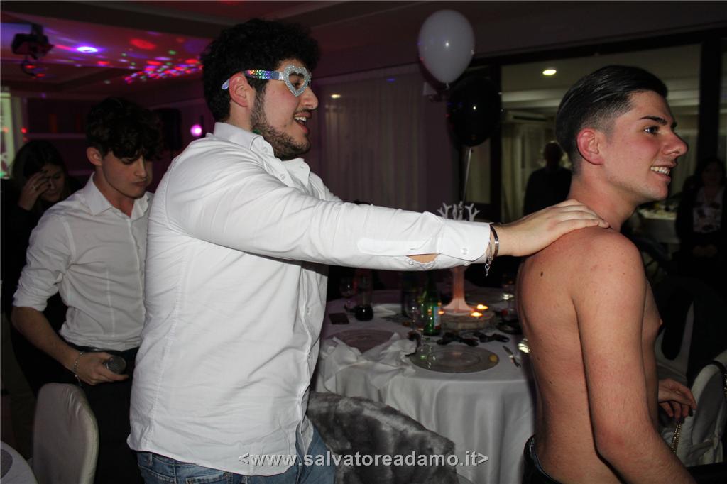 strippedcaption