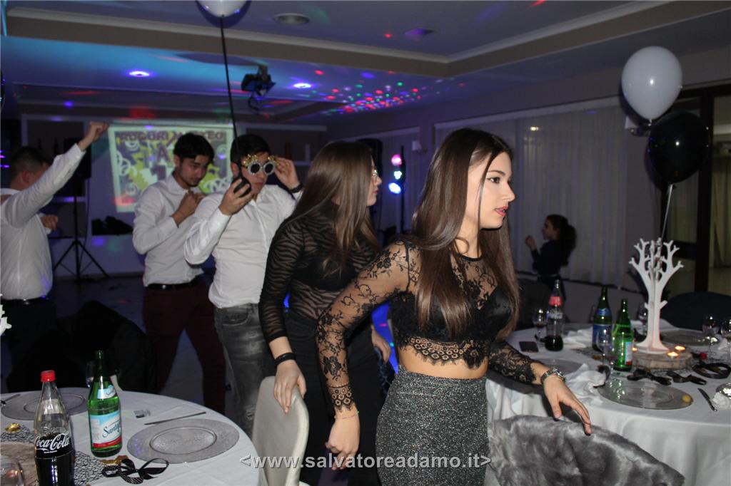 strippedcaption