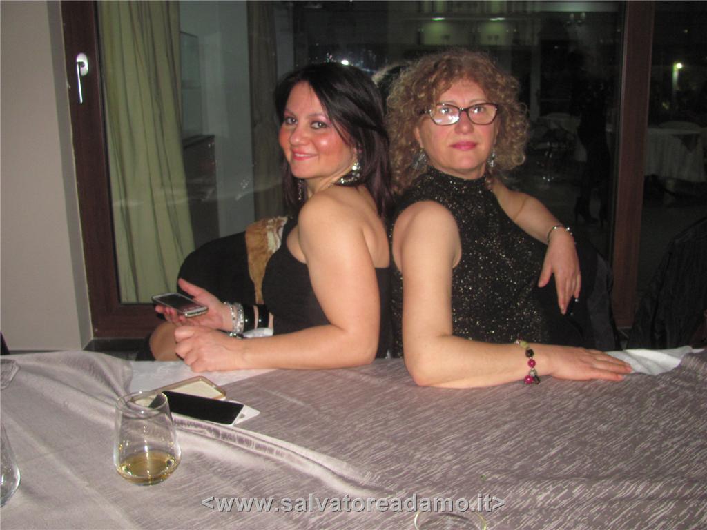 strippedcaption
