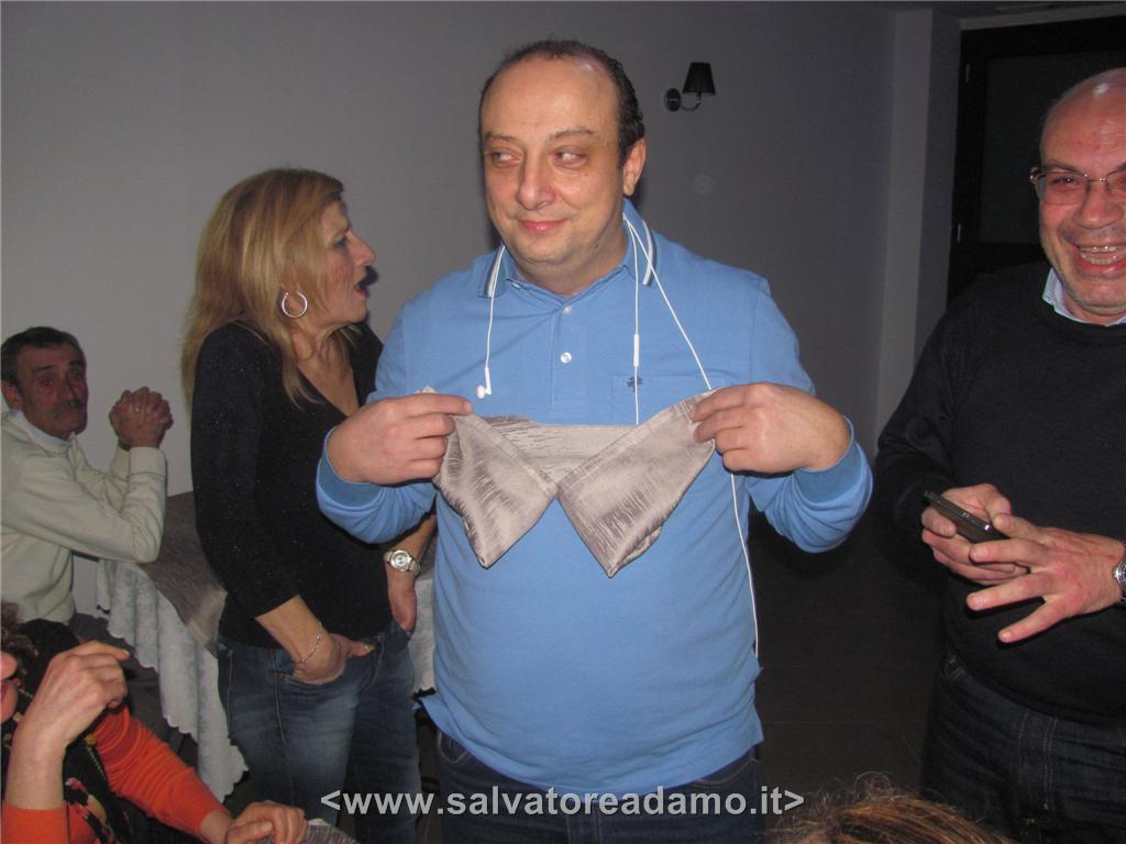 strippedcaption