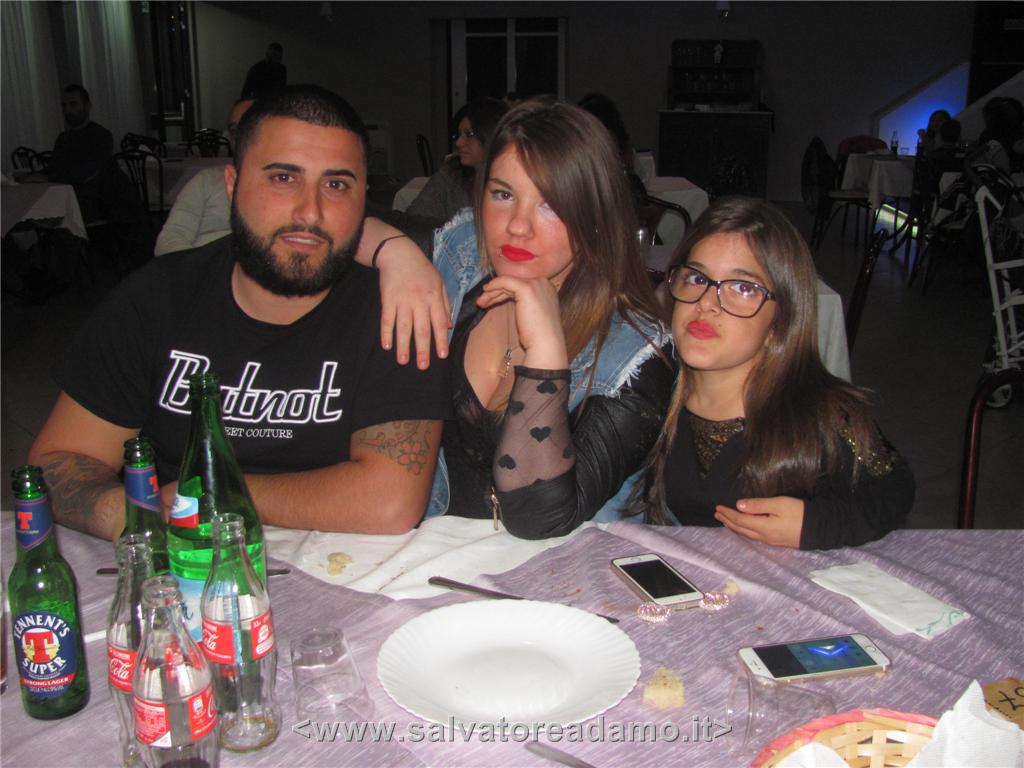 strippedcaption