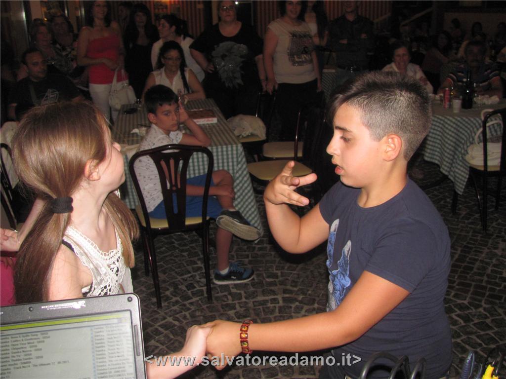 strippedcaption