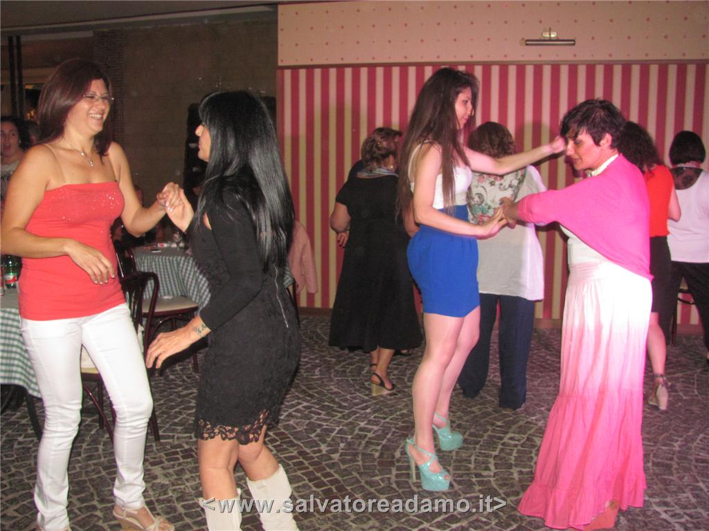 strippedcaption
