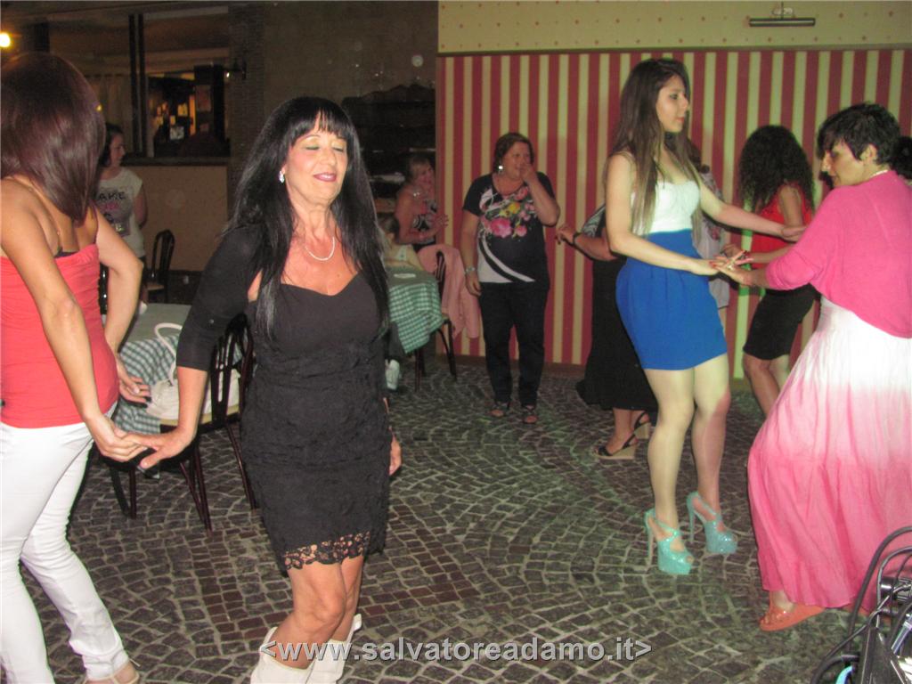 strippedcaption