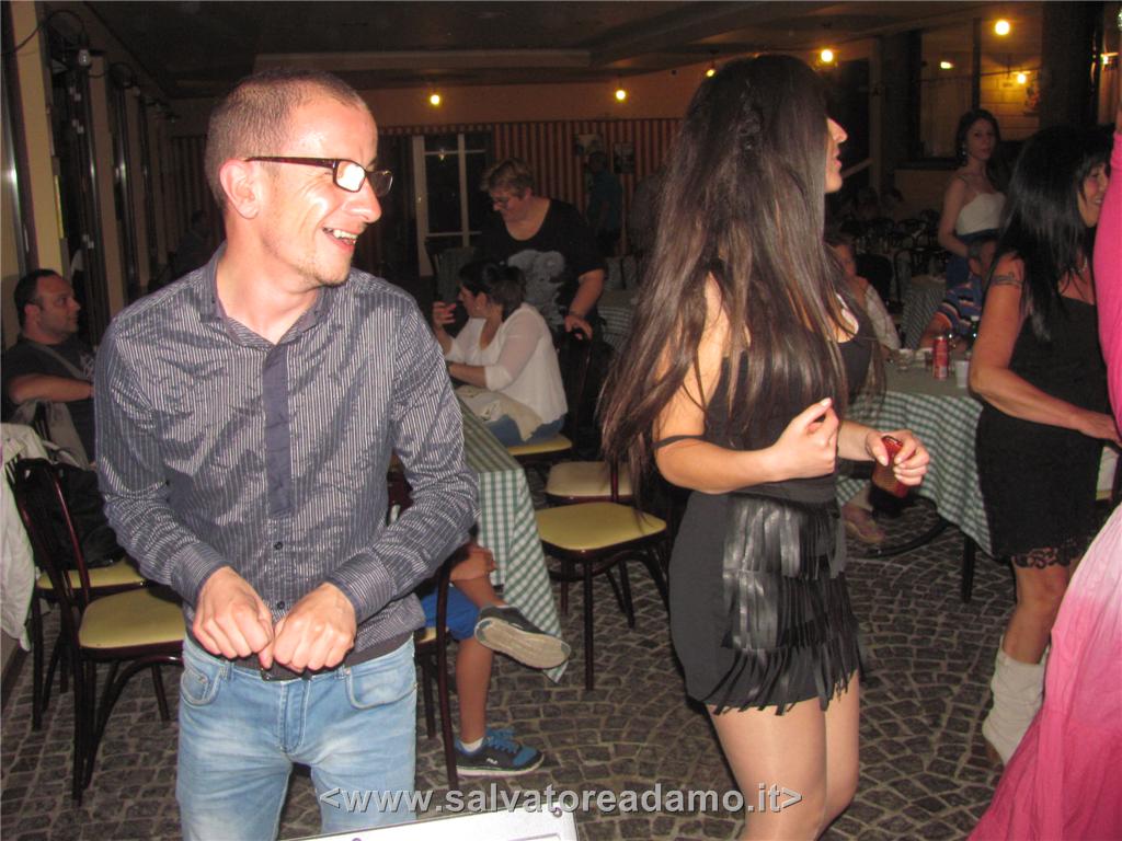strippedcaption