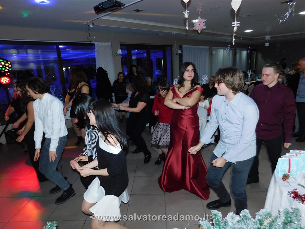 strippedcaption