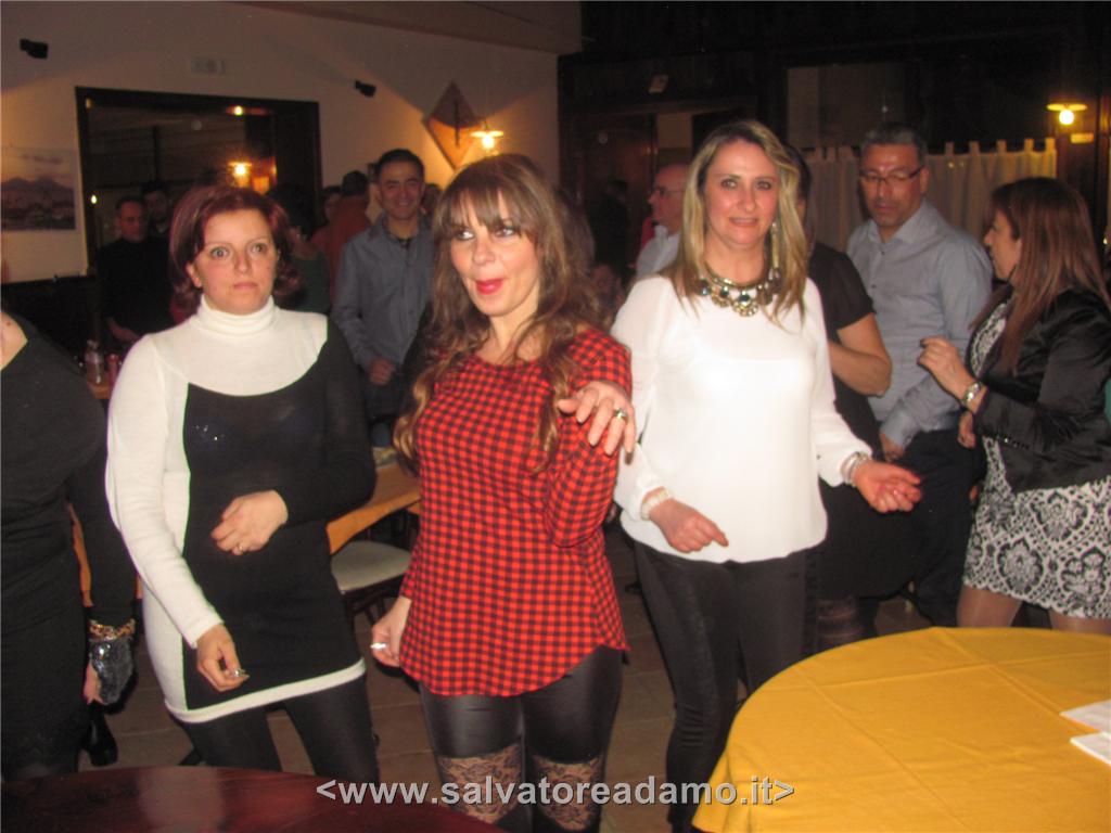 strippedcaption