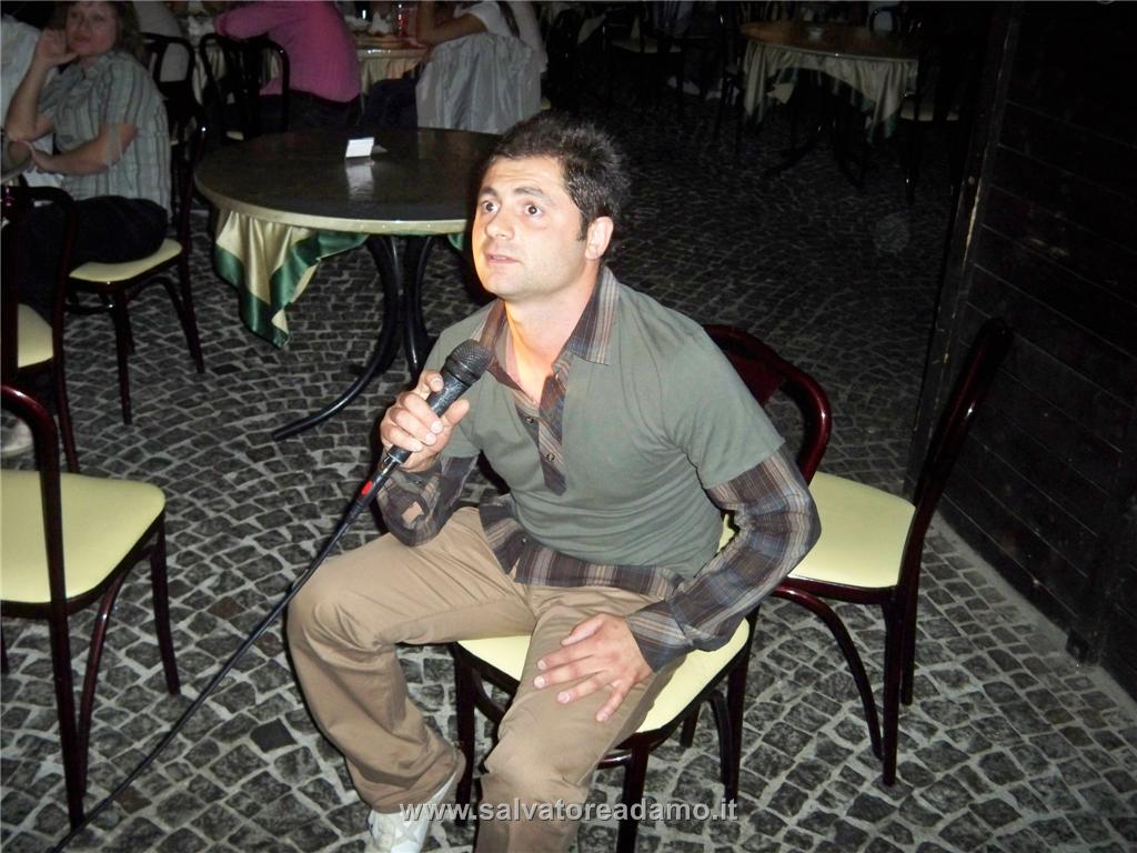 strippedcaption