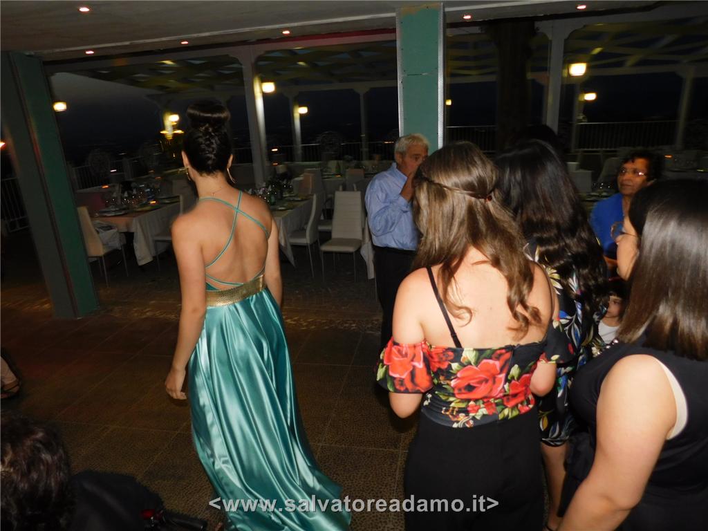 strippedcaption