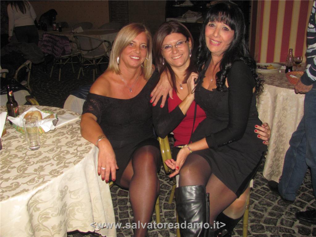 strippedcaption