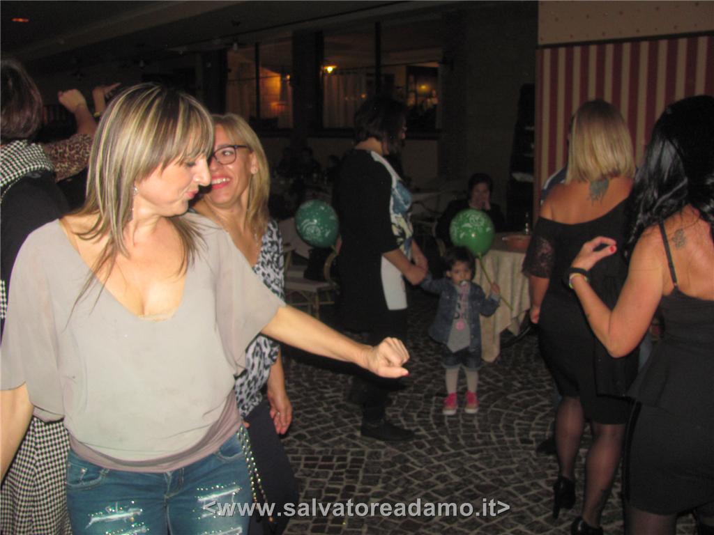 strippedcaption