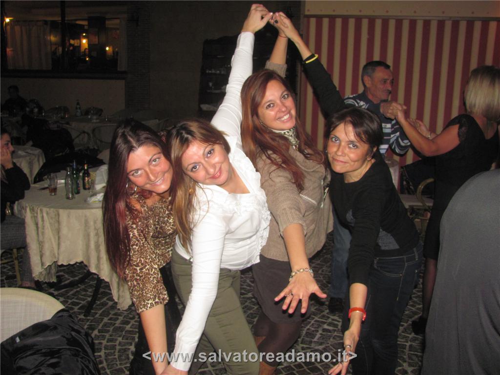 strippedcaption