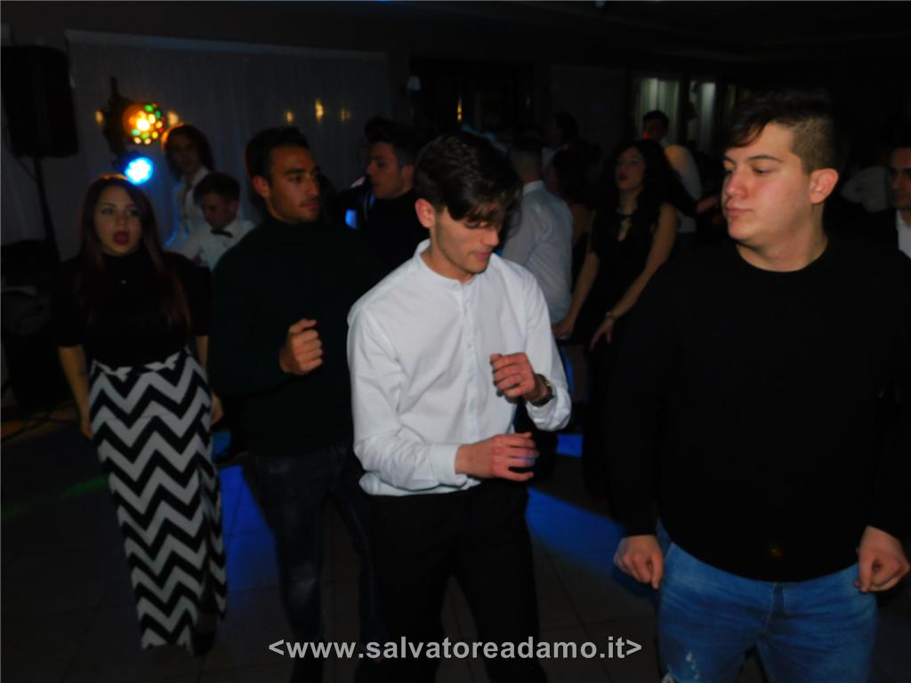 strippedcaption