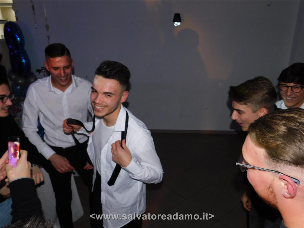 strippedcaption