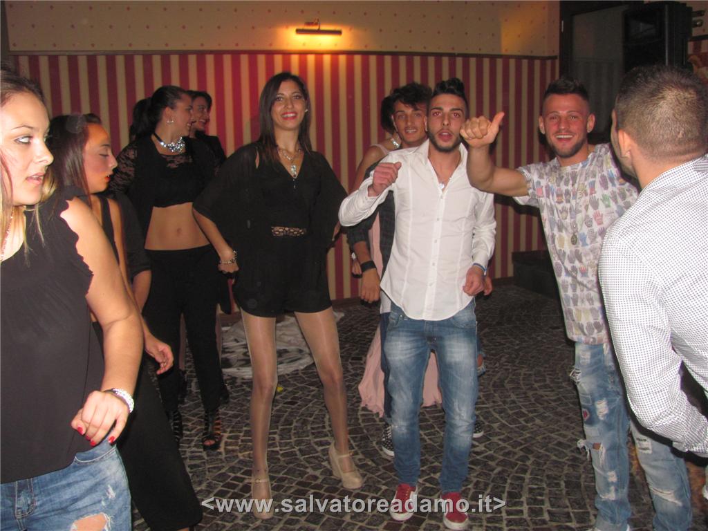 strippedcaption