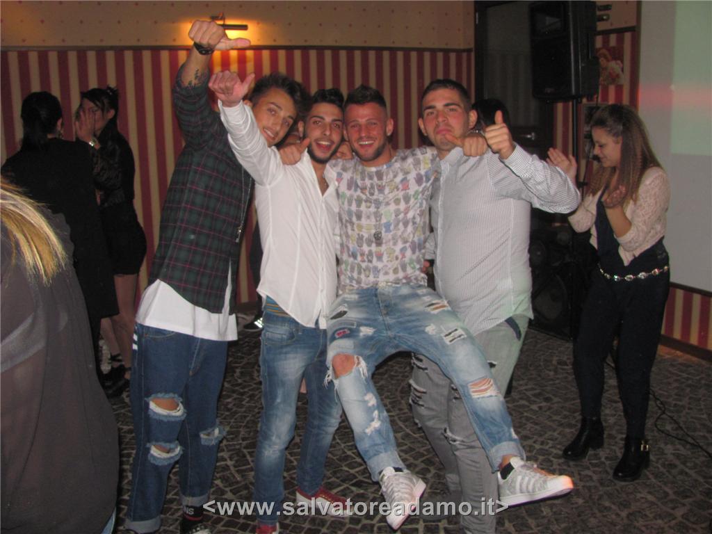strippedcaption