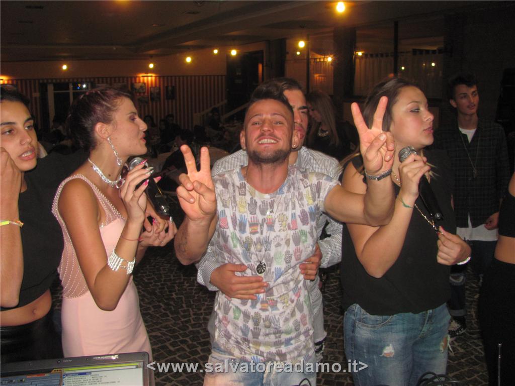 strippedcaption
