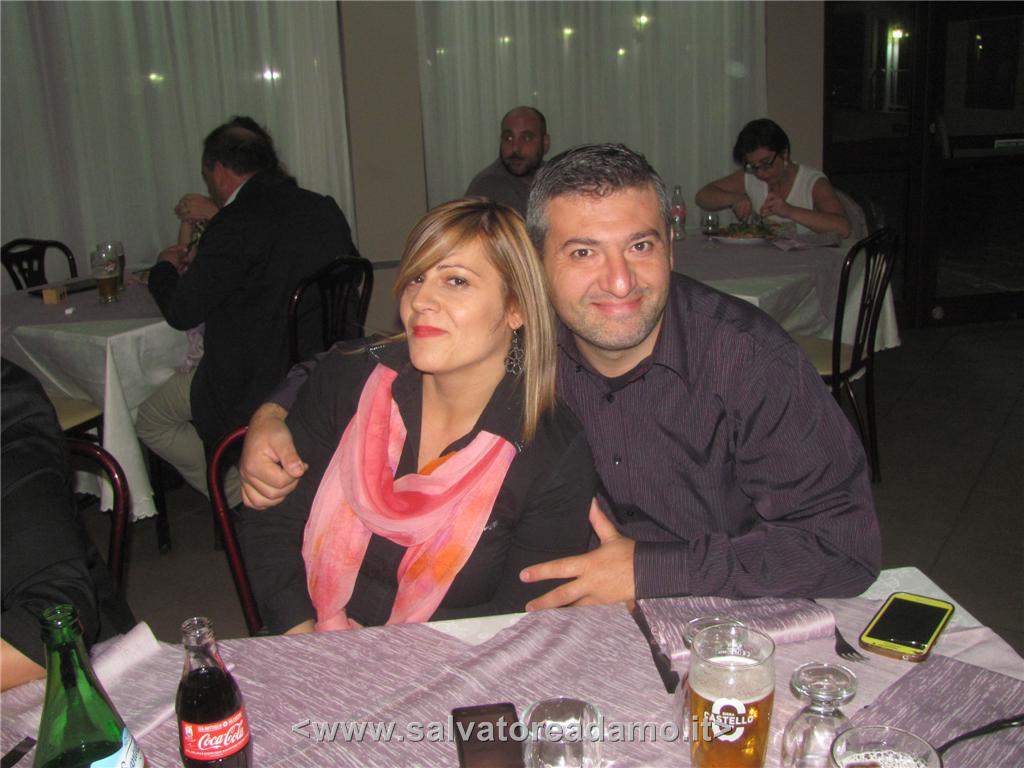 strippedcaption