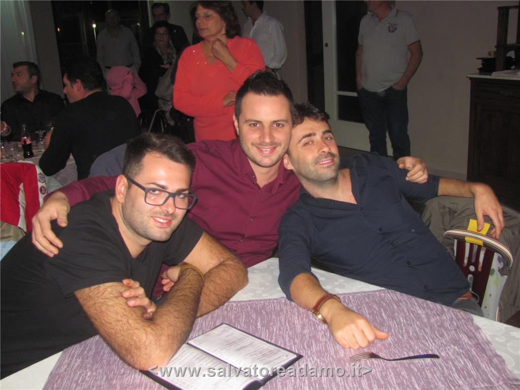 strippedcaption