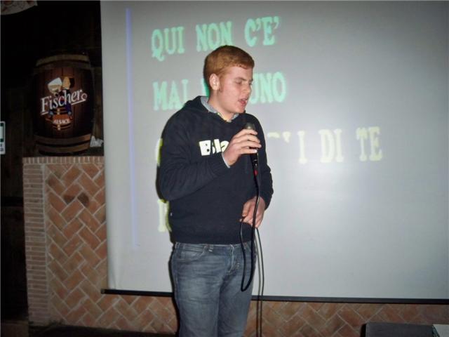 strippedcaption