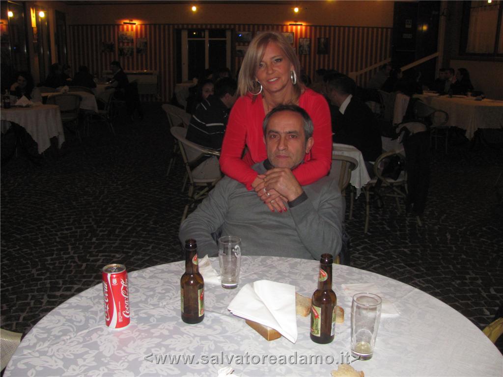 strippedcaption